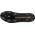 Puma Buty piłkarskie Puma King Ultimate FG/AG 107563 07 42,5