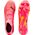 Puma Buty piłkarskie Puma Future 7 Match FG/AG 107715 03 47