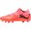 Puma Buty piłkarskie Puma Future 7 Match FG/AG 107715 03 47