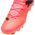 Puma Buty piłkarskie Puma Future 7 Match FG/AG 107715 03 47