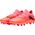 Puma Buty piłkarskie Puma Future 7 Match FG/AG 107715 03 47