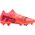 Puma Buty piłkarskie Puma Future 7 Match FG/AG 107715 03 46,5