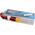 Gens Ace Akumulator Gens ace 2500mAh 22.2V 80C 6S1P Lipo z konektorem XT60 plug