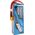 Gens Ace Akumulator Gens ace 2500mAh 22.2V 80C 6S1P Lipo z konektorem XT60 plug