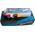 Gens Ace Akumulator Gens ace 2500mAh 22.2V 80C 6S1P Lipo z konektorem XT60 plug