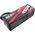Gens Ace Akumulator Gens ace G-Tech 4500mAh 6S1P 22.2V 60C HardCase RC car Lipo  14#