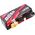 Gens Ace Akumulator Gens ace G-Tech 4500mAh 6S1P 22.2V 60C HardCase RC car Lipo  14#