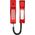 Telefon Fanvil Fanvil H2U-R