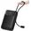 Powerbank Mcdodo MCDODO POWERBANK 10000MAH Z WYŚWIETLACZEM USB USB-C 22,5W + KABEL LIGHTNING