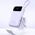 Powerbank Mcdodo MCDODO POWERBANK 10000MAH Z WYŚWIETLACZEM USB USB-C 22,5W + KABEL LIGHTNING