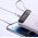 Powerbank Mcdodo MCDODO POWERBANK 10000MAH Z WYŚWIETLACZEM 3X USB USB-C 22,5W + KABEL USB-C
