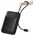 Powerbank Mcdodo MCDODO POWERBANK 10000MAH Z WYŚWIETLACZEM 3X USB USB-C 22,5W + KABEL USB-C