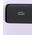 Powerbank Mcdodo MCDODO POWERBANK 10000MAH Z WYŚWIETLACZEM 3X USB USB-C 22,5W + KABEL USB-C