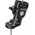 Insta360 Mocowanie na mostek roweru Insta360 do kamer sportowych