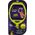 Spin Master SPIN Aerobie Flingo gra 6069516