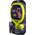 Spin Master SPIN Aerobie Flingo gra 6069516
