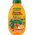 Garnier Garnier Botanic Therapy Kids Szampon do włosów z odżywką 2w1 - Lion King 250ml