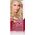 Garnier GARNIER Color Sensation Krem koloryzujący nr 10.21 - Jedwabisty Perłowy Blond 1op.