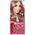 Garnier GARNIER Color Sensation Krem koloryzujący nr 8.12 - Opalizujący Różowy Blond 1op.