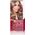 Garnier GARNIER Color Sensation Krem koloryzujący nr 8.12 - Opalizujący Różowy Blond 1op.