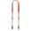 PGYTECH Pasek na ramię PGYTECH Air Strap P-CB-283 ( Modern Art) L