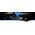 PGYTECH Pasek na ramię PGYTECH Air Strap P-CB-283 ( Modern Art) L