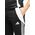 Adidas Spodnie męskie adidas Tiro 24 3/4 czarne IJ7671 2XL