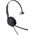 Słuchawki Yealink Yealink Headset UH37 Mono UC USB-C/A