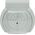 EcoFlow ECOFLOW Grounding Adapter for Portable Power Station (Black)
