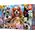 Ravensburger Puzzle 200 Zwierzęta domowe G3