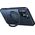 Torras Etui Torras Ostand Pro dla iPhone 16 ProMax (Czarne)