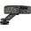 DJI DJI Focus Pro All-In-One Combo