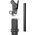 DJI DJI Focus Pro All-In-One Combo