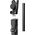 DJI DJI Focus Pro All-In-One Combo