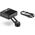 DJI DJI Focus Pro All-In-One Combo