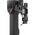 DJI DJI Focus Pro All-In-One Combo