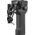 DJI DJI Focus Pro All-In-One Combo