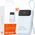 Powerbank Mcdodo Power Bank Mcdodo MC-3244 10000mAh, 22.5W, do C (niebieski)
