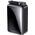 Powerbank Mcdodo Power Bank Mcdodo MC-0561 Digital Dis 25000mAh,100W (czarny)