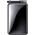 Powerbank Mcdodo Power Bank Mcdodo MC-0561 Digital Dis 25000mAh,100W (czarny)