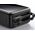 Powerbank Mcdodo Power Bank Mcdodo MC-0561 Digital Dis 25000mAh,100W (czarny)