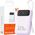 Powerbank Mcdodo Power Bank Mcdodo MC-3255 10000mAh, 22.5W, do Light (fiolet)