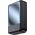 Powerbank Mcdodo Power Bank Magnetyczny Mcdodo MC-5021 20000mAh, 20W (czarny)