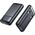 Powerbank Mcdodo Power Bank Mcdodo MC-0231 Digital Dis 10000mAh, 33W (czarny)