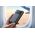 Powerbank Mcdodo Power Bank Mcdodo MC-0231 Digital Dis 10000mAh, 33W (czarny)