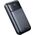 Powerbank Mcdodo Power Bank Mcdodo MC-0241 Digital Dis 10000mAh, 22,5W (czarny)