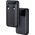 Powerbank Mcdodo Power Bank Mcdodo MC-0241 Digital Dis 10000mAh, 22,5W (czarny)