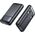 Powerbank Mcdodo Power Bank Mcdodo MC-0241 Digital Dis 10000mAh, 22,5W (czarny)