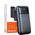Powerbank Mcdodo Power Bank Mcdodo MC-0241 Digital Dis 10000mAh, 22,5W (czarny)