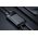 Powerbank Mcdodo Power Bank Mcdodo MC-0241 Digital Dis 10000mAh, 22,5W (czarny)